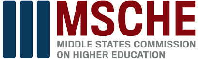 Middle States Commission on Higher Education