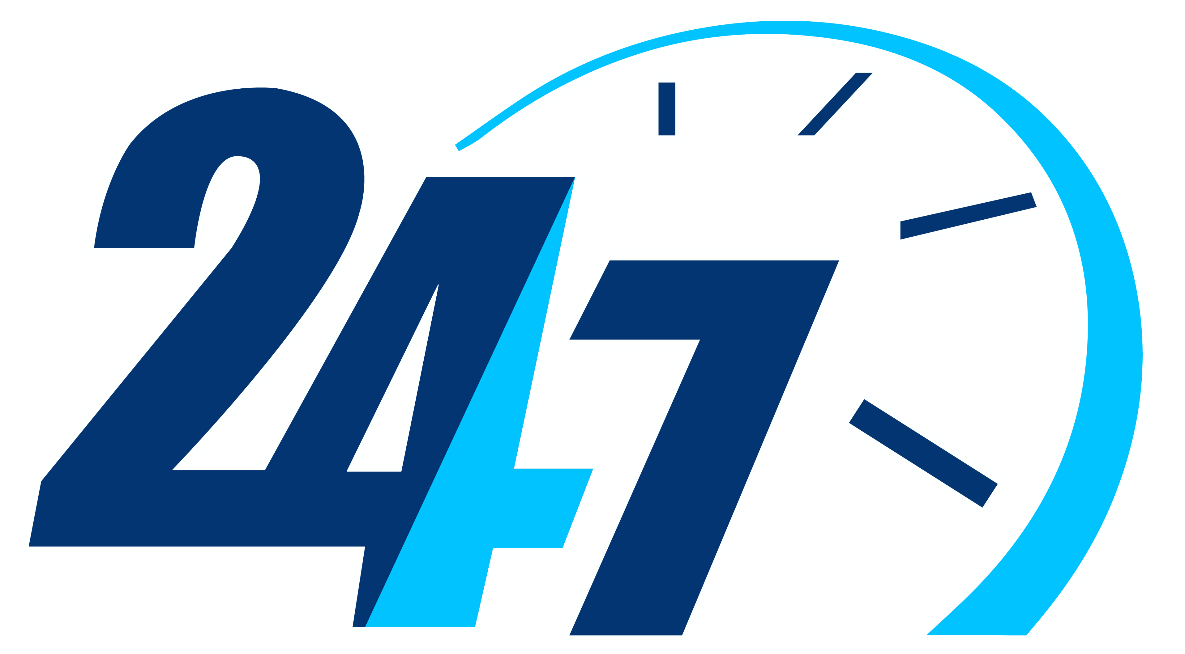 24 7 - ACE MechanicalACE Mechanical