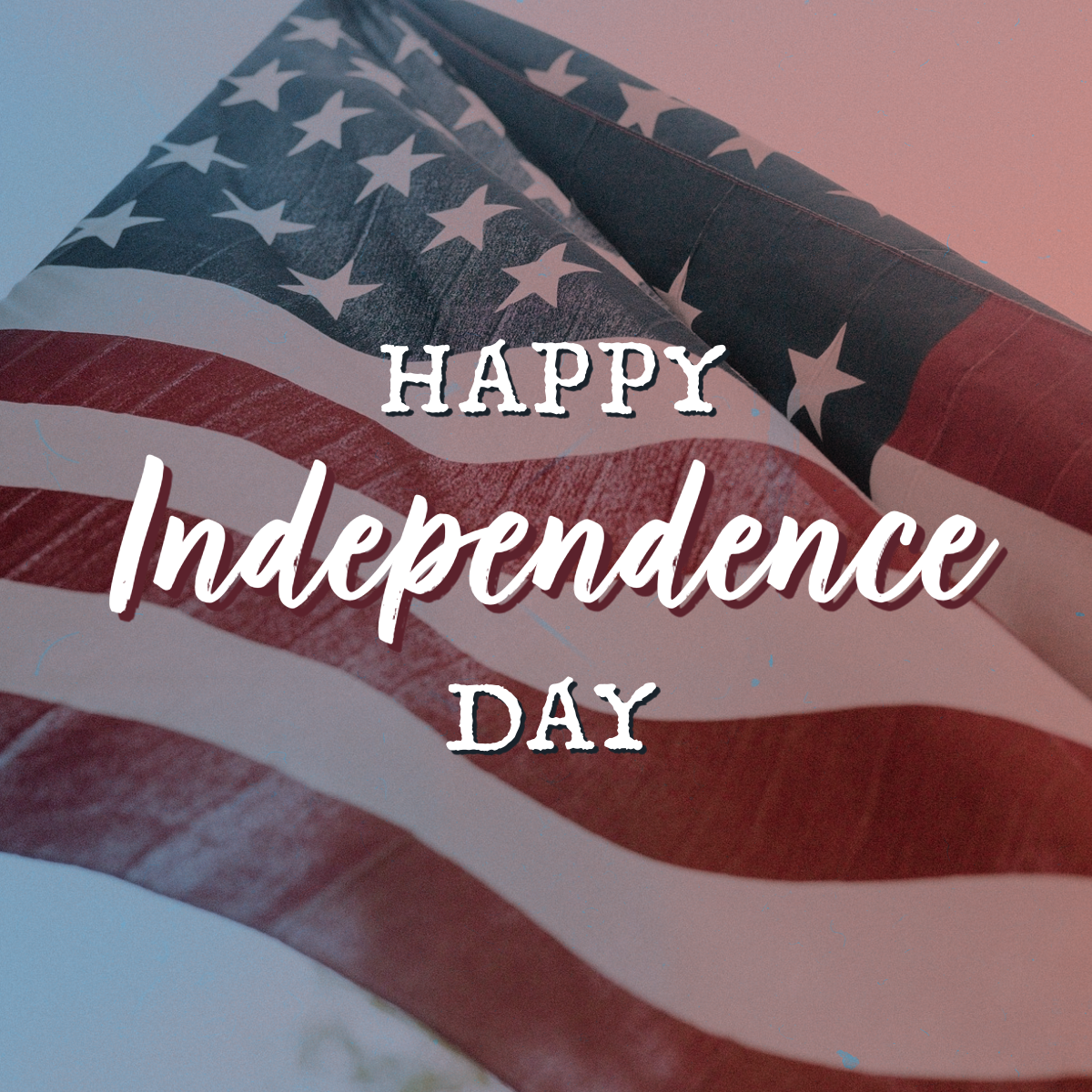 Independence Day