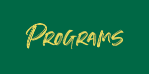 Programs