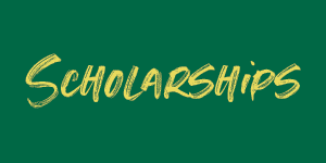 Scholarships