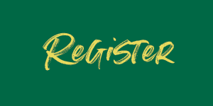 Register