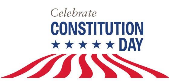 Constitution Day 2019