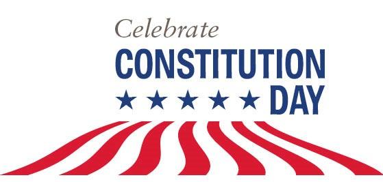 Constitution Day 2019