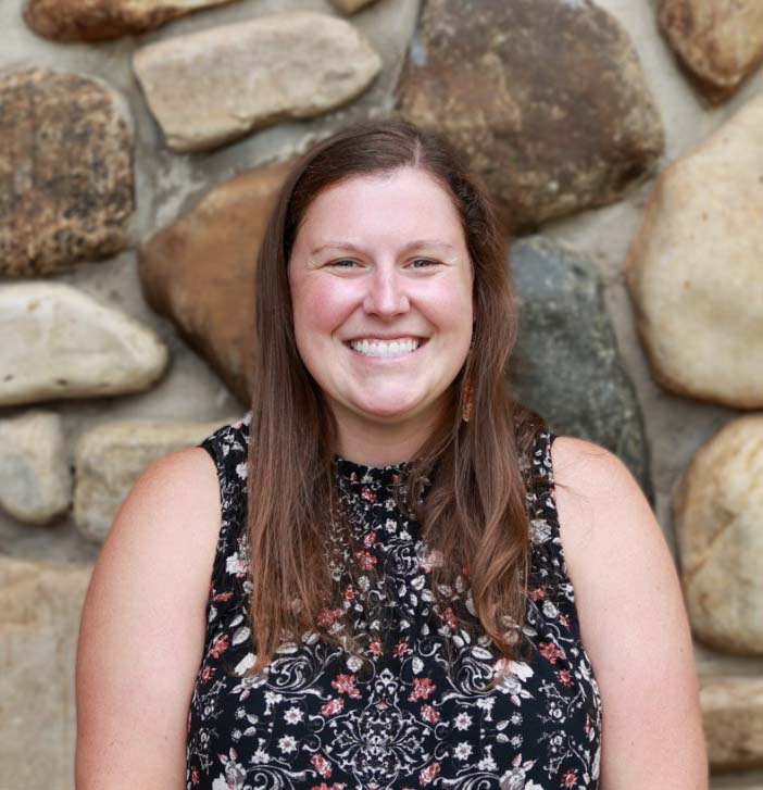 Maureen Pellerin