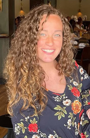 Don Paulson Don Paulson