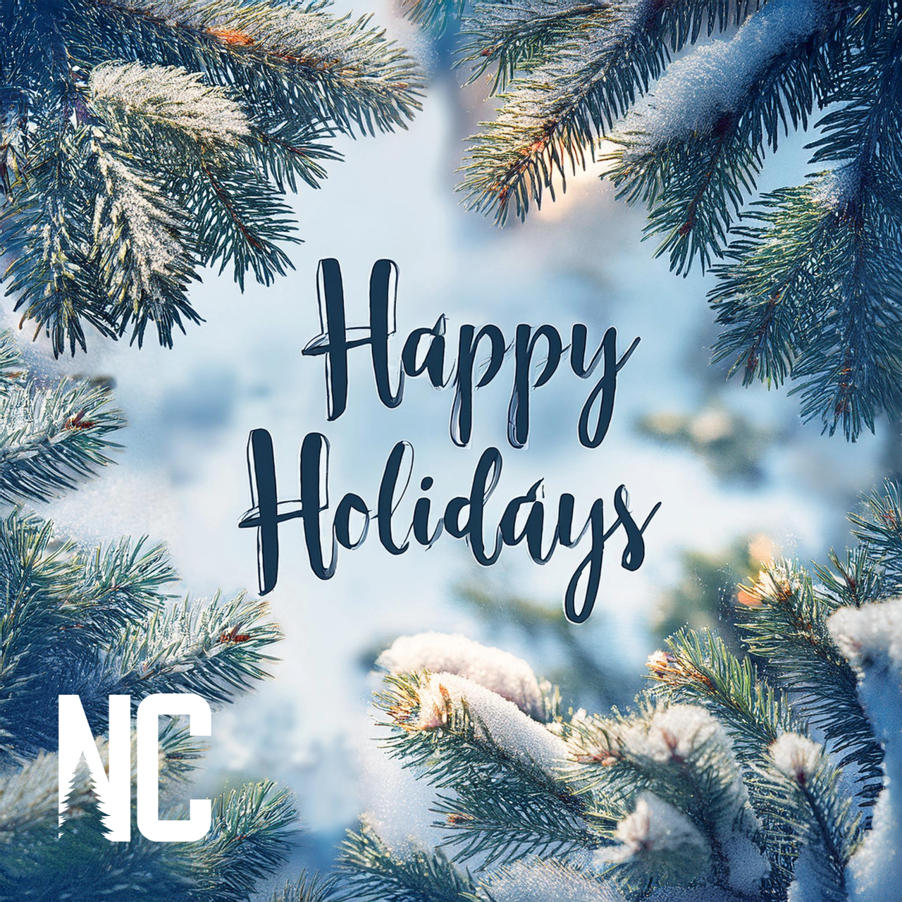 Banner Image for 2000