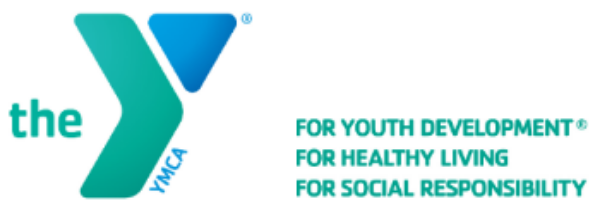 YMCA logo