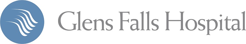 Glens Falls Hospital logo