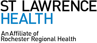 St. Lawrence Health Systems