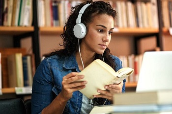 Semester Resumes with Online Learning