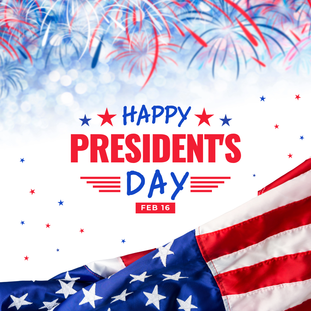 President's Day