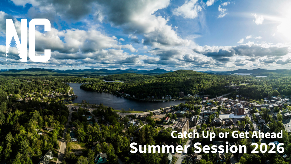 Summer 2026 Header Image Summer 2026 Header Image