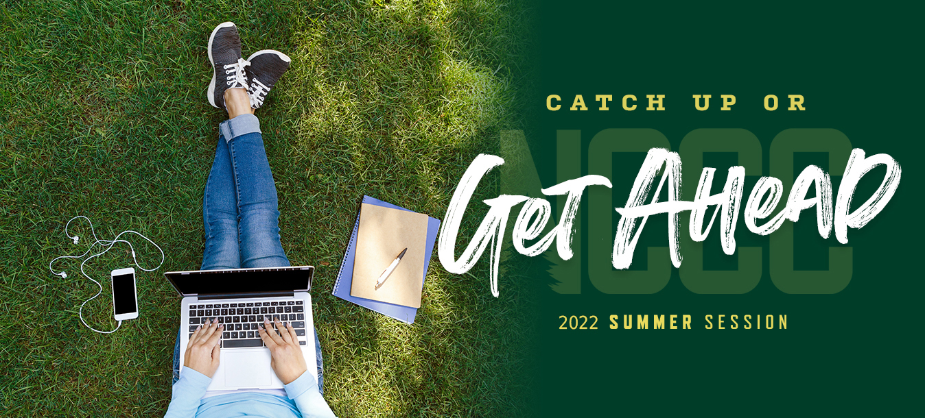 North Country Community College