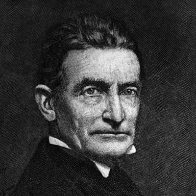 Abolitionist Rising: The Tortured Life of John Brown