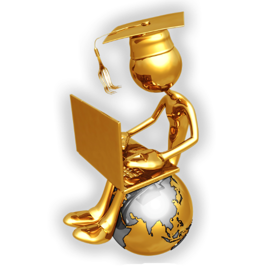 virtual graduate 